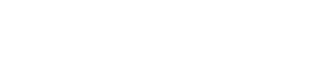 Geocodify logo